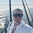 ���������� �����������, ���� ������� �������, 41 ���, ������������ ��� ������, ����� � ���������, c�������� ���������, ���������