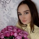 ���������� �����������, ���� ������� �������, 22 ����, ������������ ��� ���������