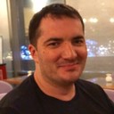  Tarragona,   Maks, 44 ,   ,   , c 