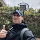 ���������� �����, ���� ������� �������, 34 ����, ������������ ��� ������, ����� � ���������, c�������� ���������