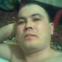  ,   87773236066, 41 ,  