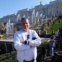 ���������� ���������, ���� ������� �������, 48 ���, ������������ ��� ����� � ���������, c�������� ���������