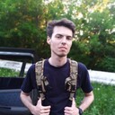  ,   Sergey, 28 ,     , c 