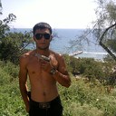  ,   , 38 ,   ,   , c 