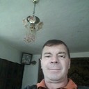  ,   Radu, 50 ,   ,   , c 