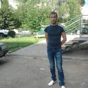 ���������� �������, ���� ������� ����, 35 ���, ������������ ��� ������, ����� � ���������, c�������� ���������, ���������