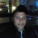 ���������� ���������, ���� ������� ����, 38 ���, ������������ ��� c�������� ���������