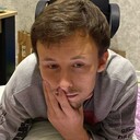  ,   , 32 ,   c 