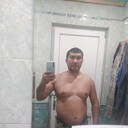 ���������� ������, ���� ������� Omon, 40 ���, ������������ ��� ������, ����� � ���������