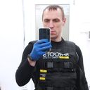  ,   , 45 ,   ,   , c , 