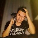  ,   Sergiy, 27 ,   ,   , c 