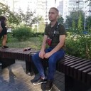  ,   Ali, 32 ,   ,   