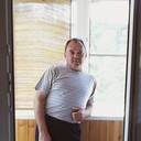  ,   , 62 ,   ,   , c 