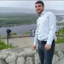  ,   , 37 ,   ,   