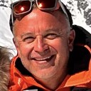  ,   Daniel, 47 ,   ,   