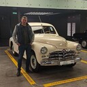 ���������� ������, ���� ������� �����, 51 ���, ������������ ��� ������, ����� � ���������, c�������� ���������