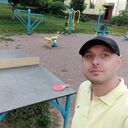  ,   Ivan, 36 ,   ,   , c , 