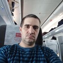  ,   , 40 ,   ,   , c , 