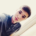 ���������� ������, ���� ������� ������, 29 ���, ������������ ��� ������, ����� � ���������, c�������� ���������