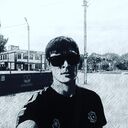 ���������� ���������, ���� ������� ������, 39 ���, ������������ ��� c�������� ���������