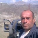 ���������� ���������, ���� ������� ����, 56 ���, ������������ ��� ������, ����� � ���������, c�������� ���������