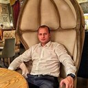 ���������� ������-��-����, ���� ������� ����, 36 ���, ������������ ��� ������