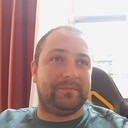  ,   Gio, 37 ,   ,   