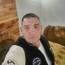  ,   , 48 ,   , c , 