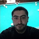 ���������� ������, ���� ������� �����, 39 ���, ������������ ��� ������, ����� � ���������, c�������� ���������