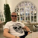 ���������� ������, ���� ������� A��������, 37 ���, ������������ ��� ������, ����� � ���������