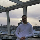 ,   Dima, 35 ,     , c 