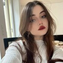 ���������� �����, ���� ������� ��������, 24 ����, ������������ ��� ���������