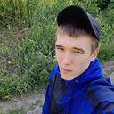 ���������� �����-���������, ���� ����� ��������, 24 ����, ������������ ��� ������, ����� � ���������