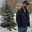 ���������� ����, ���� ����� ����, 25 ���, ������������ ��� ������, ����� � ���������