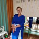 ���������� �������������, ���� ������� �����, 60 ���, ������������ ��� ����� � ���������, c�������� ���������