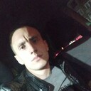 ���������� ���, ���� ������� ����, 26 ���, ������������ ��� ������, ����� � ���������, c�������� ���������, ���������