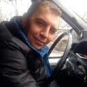  --,   , 55 ,   ,   