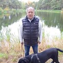 ���������� ������, ���� ������� ��������, 60 ���, ������������ ��� ����� � ���������, c�������� ���������