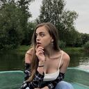 ���������� ���������, ���� ������� ������, 25 ���, ������������ ��� ������, ����� � ���������