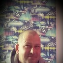 ���������� �������, ���� ������� �����, 47 ���, ������������ ��� ����� � ���������, c�������� ���������