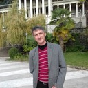 ���������� ����, ���� ������� ������, 51 ���, ������������ ��� ����� � ���������, c�������� ���������