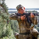 ���������� �����-���������, ���� ����� ������, 23 ����, ������������ ��� ������, ����� � ���������, c�������� ���������