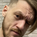 ���������� �����-���������, ���� ������� �������, 43 ����, ������������ ��� ������, ����� � ���������, c�������� ���������, ���������