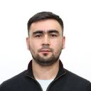 ���������� �������, ���� ������� Nodir, 29 ���, ������������ ��� ������, ����� � ���������