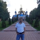 ���������� ������, ���� ������� Bektash, 49 ���, ������������ ��� ������, ����� � ���������