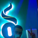  ,   , 27 ,   ,   , c , 