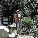  ,   , 41 ,   