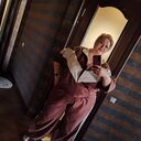 ���������� �����������, ���� ������� ������, 47 ���, ������������ ��� ������, ����� � ���������