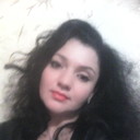 ���������� ��������, ���� ������� ���������, 46 ���, ������������ ��� ������