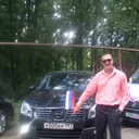 ���������� ������, ���� ������� ����, 39 ���, ������������ ��� ������, ����� � ���������, c�������� ���������